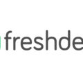 Recensione Sincera di Freshdesk dopo 4 anni