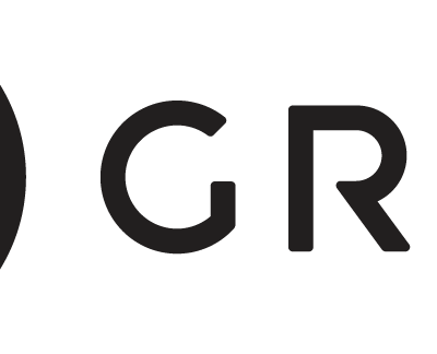 Come installare Grav CMS: guida passo-passo