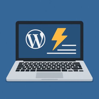 Come costruire un blog di successo (partendo dai primi 10 lettori)