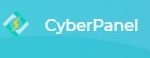 Come installare CyberPanel