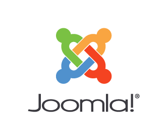 Come installare Joomla 5.3