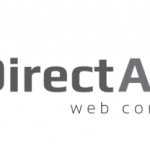 Come installare OpenLiteSpeed su Direct Admin