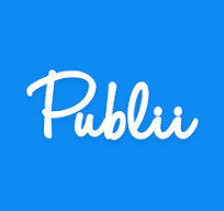 Come installare Publii