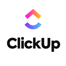 Guida Completa Clickup