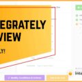 Alternativa a Zapier? Integrately
