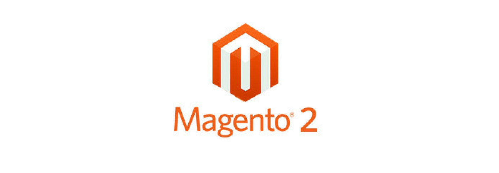 Tutorial per cambiare hosting a Magento 2