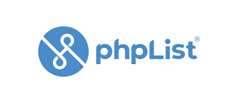 Come installare phpList