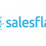 SalesFlare: il tuo miglior amico per il business