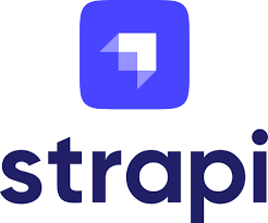 Come installare Strapi